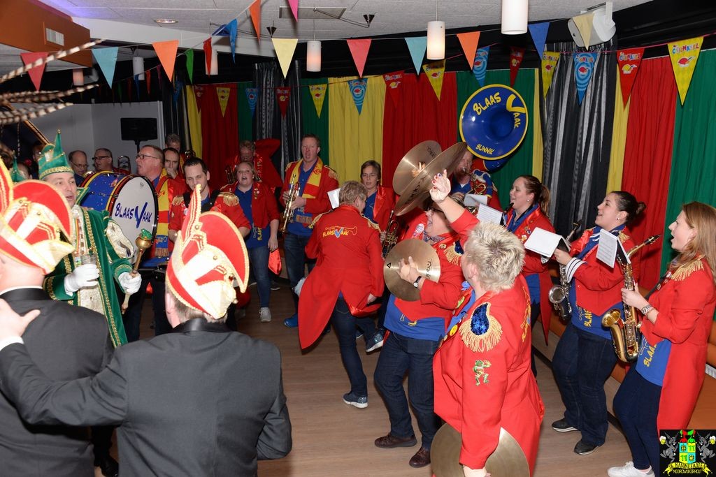 ../Images/Blaaskapellenfestival Odijk 124.jpg